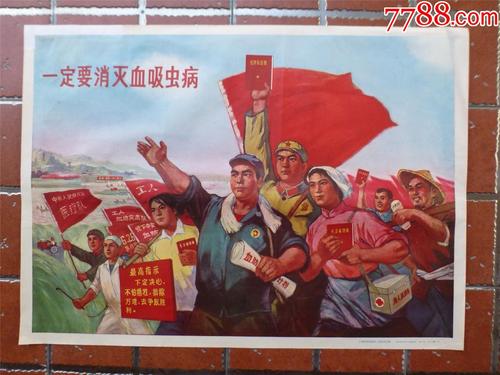 麻省总医院卫生专业学院学位证电子图