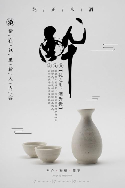 伦敦南岸大学 Certificate
